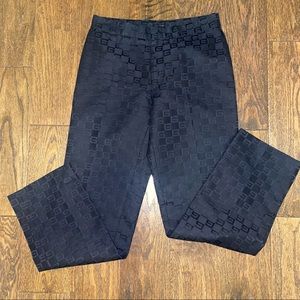 Tom Ford Gucci Pants